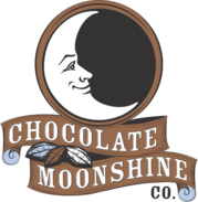 Chocolate Moonshine